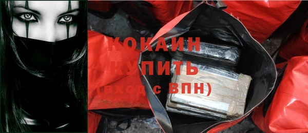 стаф Володарск