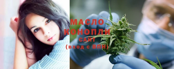 стаф Володарск