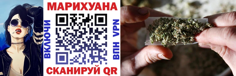мега tor  купить закладку  Кимовск  МАРИХУАНА ГИДРОПОН 